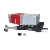 Полираща машина RUPES iBrid Nano Polisher Long Neck (STP)