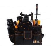 Dетайлинг чанта ADBL Necessary