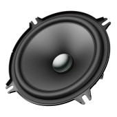 Тонколони Pioneer TS-A1300C