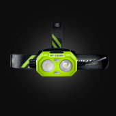 Unilite HT-1600R