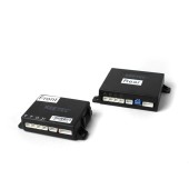 Parктроник Keetec BS 810 IW