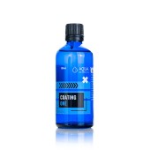 Keramická ochrana laku Aqua Coating One (100 ml)