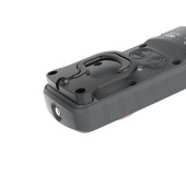 Detailingová lampa Scangrip Sunmatch 4