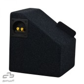 OEM озвучителна кутия Basser 8\