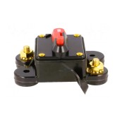 Автоматичен прекъсвач 4carmedia SBA-100A