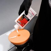 Полираща паста ValetPRO Advanced (250 мл)
