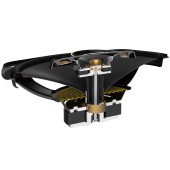 Високоговорители Pioneer TS-A6961F