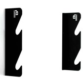 Държач за PPF фолио Poka Premium Car Foil Mini Hanger