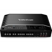 Uсилвател Rockford Fosgate PRIME R2-750X5