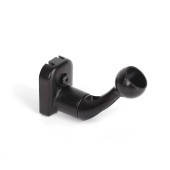 Огледало за обратно виждане с LCD дисплей RM LCD REN2