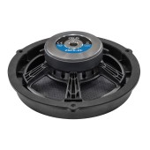 Hifonics ZSF6.2C високоговорители