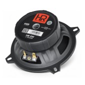 Високоговорители ESB Audio HR 5K2X