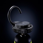 Инспекционна светлина Unilite IL-850R