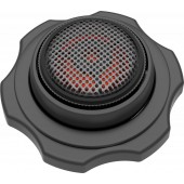 Високочестотни говорители JBL CLUB 3412T