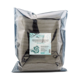 Кърпа за сушене Supernatural Drying Towel 60 x 60 cm 1100 GSM