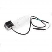 Камера за паркиране за Audi / Škoda (BC VW-11)