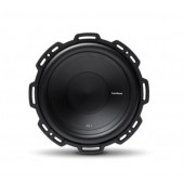 Събуфър Rockford Fosgate PUNCH P1S2-10