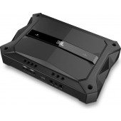 Усилвател JBL GTR-601