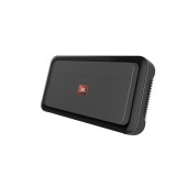 Усилвател JBL CLUB A754