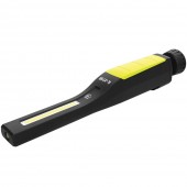 Инспекционна светлина Unilite IL-275R