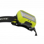 Челна лампа Unilite HL-5R