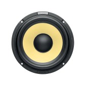 Vysokоговорители Focal ES 165 KX3E