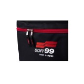 Малка детайлинг чанта Soft99 Detailing Bag Mini