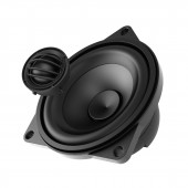 Задни говорители Audison за BMW 5 (E60, E61) с оборудване Hi-Fi Sound System