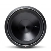 Субуфер Rockford Fosgate PUNCH P3D2-15