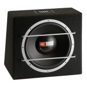 Събуфър в кутия JBL CS1204B