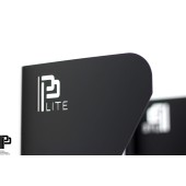 Закачалка Poka Premium Hanger for storage foils 2 LITE