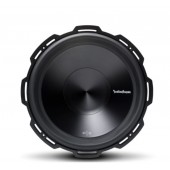 Субуфер Rockford Fosgate PUNCH P3D2-15