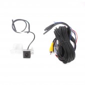 Паркинг камера за Volkswagen (BC VW-05)