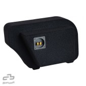 OEM озвучителна кутия Basser 10" за Ford Mondeo MK3