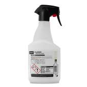 Обработка на пластмаси ValetPRO Classic Protectant (500 ml)