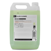 Почистващ препарат за стъкла ValetPRO Glass Cleaner (5 l)