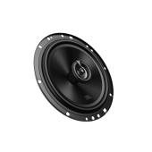 Високоговорители JBL STAGE2 GEN2 65F