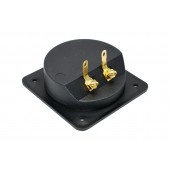 Терминал за кутия за субуфер ACV 30.4060-00