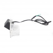 Паркинг камера за Volkswagen (BC VW-05)