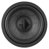 Субуфер Helix IK W8 DVC2