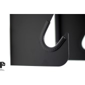 Закачалка Poka Premium Hanger for storage foils 2 LITE