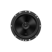 Високоговорители JBL STAGE2 GEN2 65F