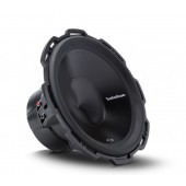 Субуфер Rockford Fosgate PUNCH P3D2-15