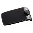 Bluetooth handsfree комплект PARROT MINIKIT+