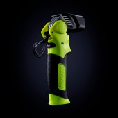 Ръчен фенер Unilite RA-700R