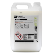 Препарат за пластмаси ValetPRO Classic Protectant (5 l)