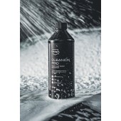 Автошампоан Nasiol CLEANION PRO-S (500 ml)