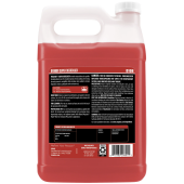 Силен почистващ препарат Meguiar's Super Degreaser (3,78 l)