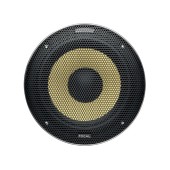 Vysokоговорители Focal ES 165 KX3E