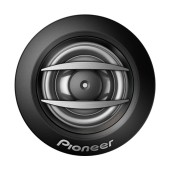 Тонколони Pioneer TS-A1300C